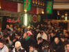 DSC02909.JPG (56942 bytes)