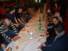 DSC03073.JPG (44656 bytes)