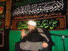 DSC03108.JPG (65846 bytes)