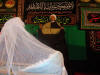 DSC03670.JPG (56864 bytes)