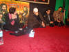 DSC03674.JPG (48878 bytes)