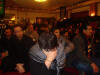 DSC03682.JPG (41737 bytes)