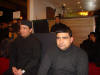 DSC03689.JPG (32794 bytes)