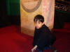 DSC03694.JPG (28333 bytes)