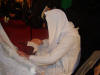 DSC03703.JPG (26661 bytes)