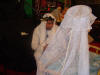 DSC03706.JPG (37888 bytes)