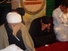 DSC03710.JPG (35813 bytes)