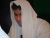 DSC03712.JPG (17145 bytes)