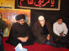 DSC03715.JPG (46357 bytes)