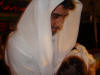 DSC03722.JPG (22847 bytes)