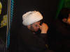 DSC03735.JPG (21838 bytes)