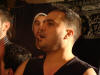 DSC03793.JPG (31469 bytes)