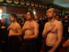 DSC03801.JPG (39633 bytes)
