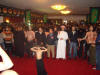 DSC03843.JPG (40781 bytes)