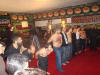 DSC03846.JPG (56388 bytes)