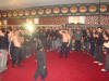 DSC03849.JPG (50062 bytes)
