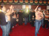 DSC03864.JPG (52588 bytes)