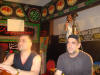 DSC03870.JPG (50949 bytes)
