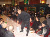 DSC03881.JPG (41848 bytes)