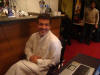DSC03894.JPG (37105 bytes)