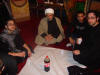 DSC03897.JPG (36927 bytes)