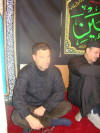 DSC03404.JPG (49907 bytes)