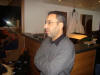DSC03419.JPG (32617 bytes)