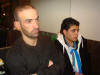 DSC03434.JPG (30075 bytes)