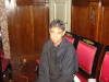 DSC03444.JPG (48046 bytes)
