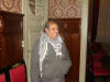 DSC03445.JPG (40850 bytes)