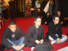 DSC03472.JPG (44561 bytes)