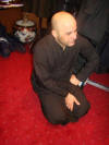 DSC03473.JPG (34970 bytes)