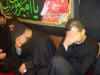 DSC03486.JPG (36880 bytes)