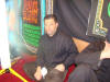 DSC03488.JPG (48441 bytes)
