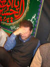DSC03503.JPG (59511 bytes)