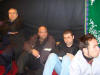 DSC03505.JPG (33543 bytes)