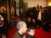 DSC03512.JPG (41098 bytes)