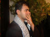 DSC03513.JPG (47503 bytes)