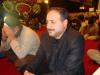 DSC03514.JPG (43483 bytes)