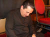 DSC03519.JPG (31063 bytes)