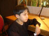 DSC03521.JPG (34710 bytes)