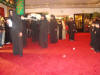 DSC03534.JPG (41872 bytes)