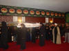 DSC03539.JPG (41529 bytes)