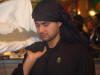 DSC03549.JPG (24516 bytes)