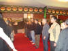 DSC03575.JPG (48762 bytes)