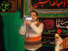 DSC03590.JPG (61652 bytes)