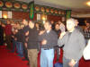 DSC03596.JPG (46012 bytes)