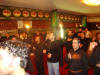 DSC03600.JPG (46646 bytes)