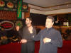 DSC03604.JPG (42589 bytes)