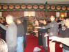 DSC03611.JPG (56323 bytes)